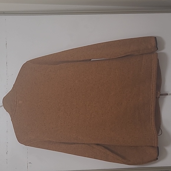 Mountain Warehouse Sweater - Picture 8 of 8